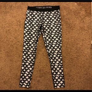 Nike Dri-Fit Leggings